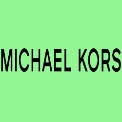 michael kors jewelry warranty|michael kors contact customer service.